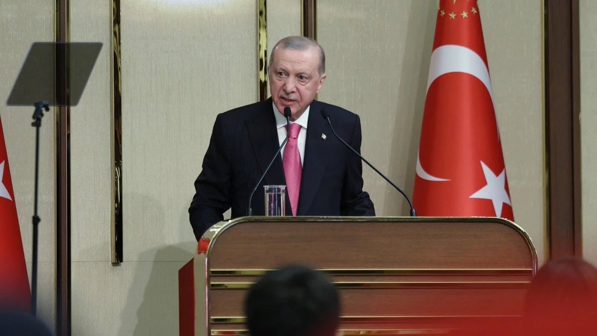 ramazancan0071's tweet photo. Bölgemizde yaşanan bu sıkıntılı dönemde hava sahamızın güvenliğini asla şansa bırakmıyoruz...
@RTErdogan https://t.co/ubk0pvOMwS
