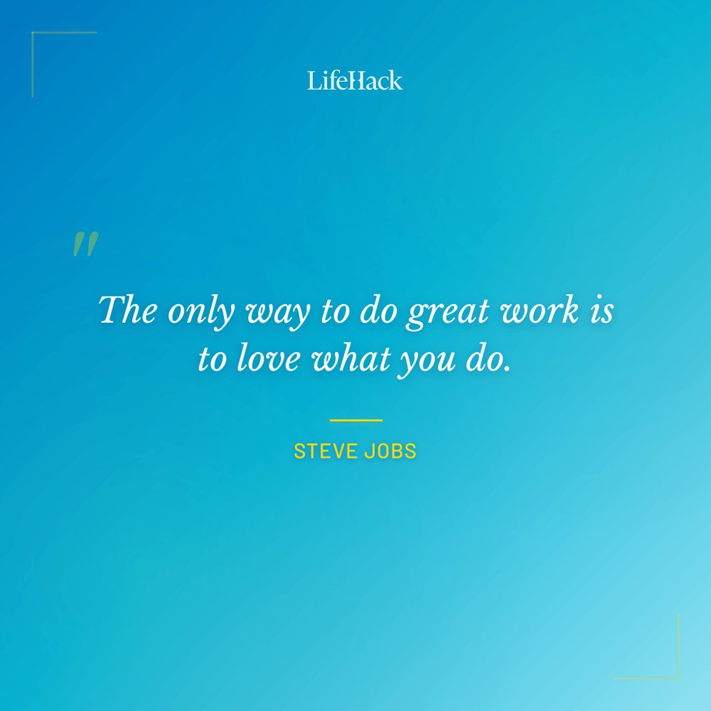 LifeHack tweet media