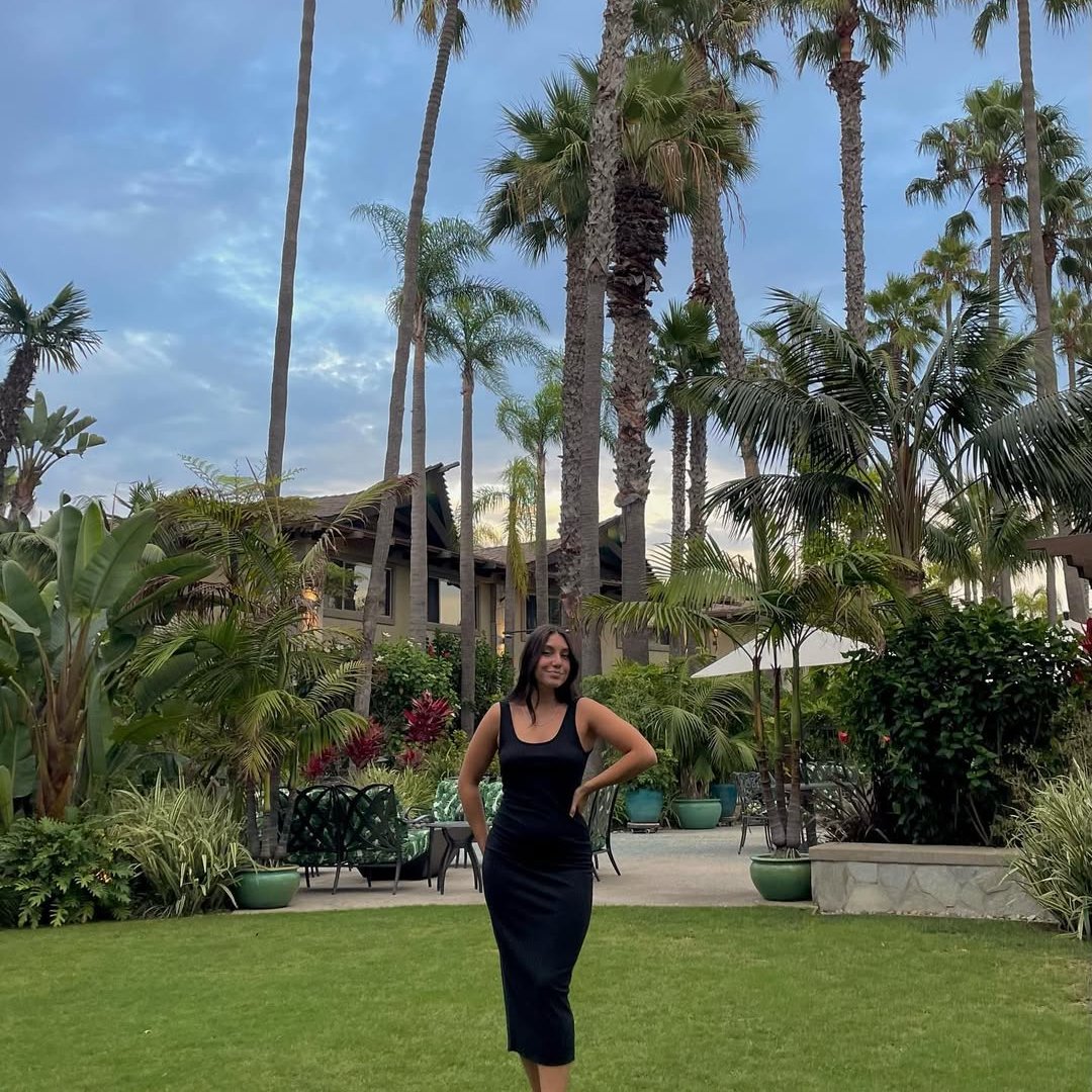 Humphreys Half Moon tweet media