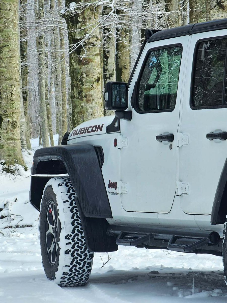 BFGoodrichCAN tweet media