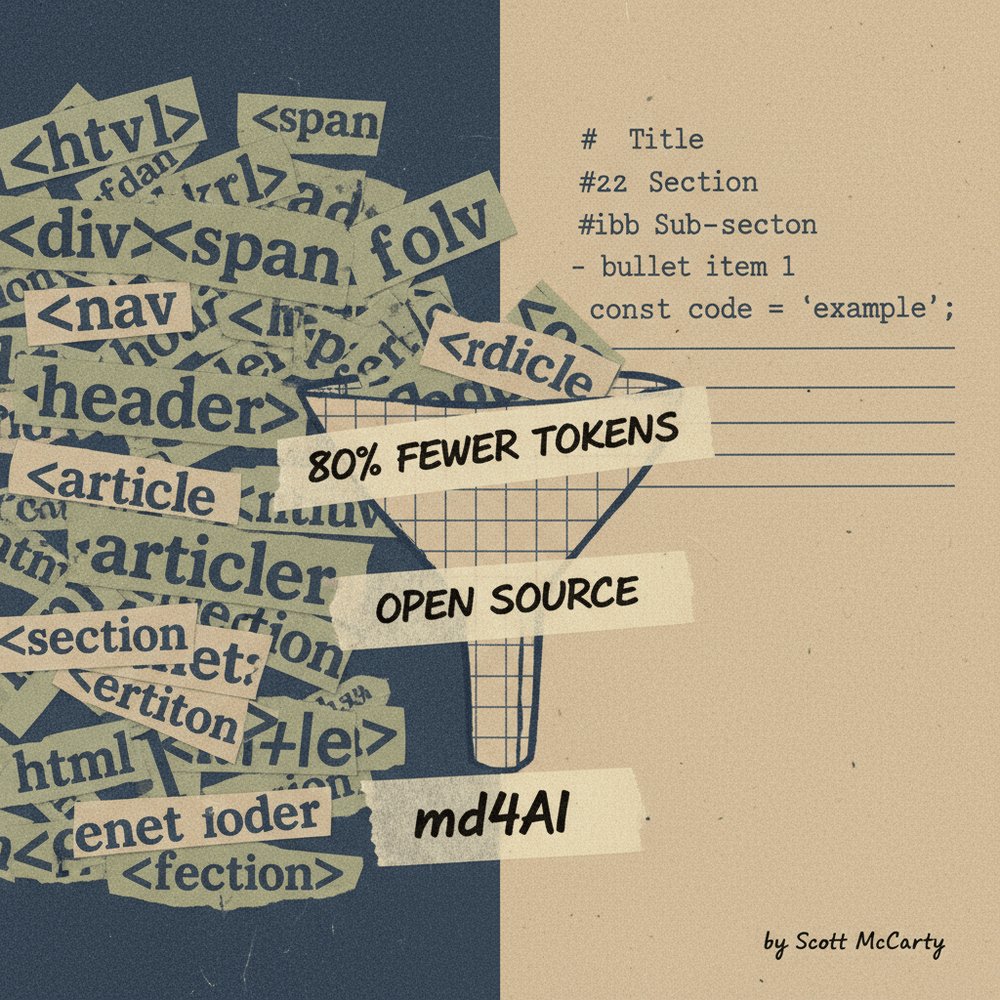 Scott McCarty tweet media