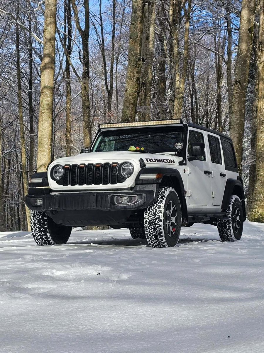 BFGoodrichCAN tweet media