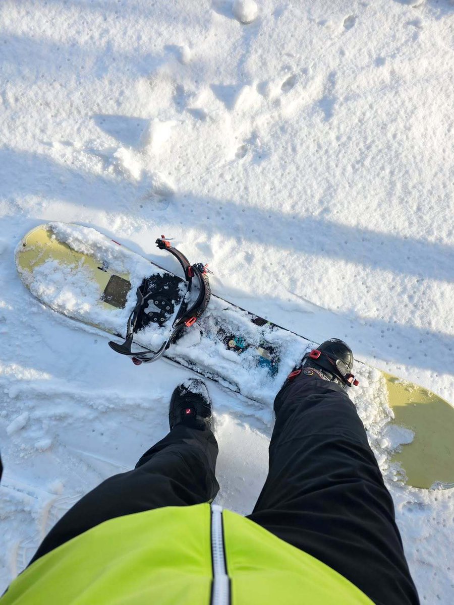 BFGoodrichCAN tweet media