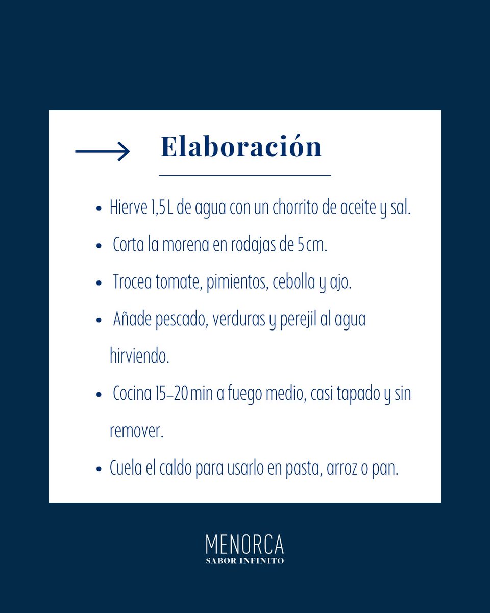 Menorca European Region of Gastronomy tweet media