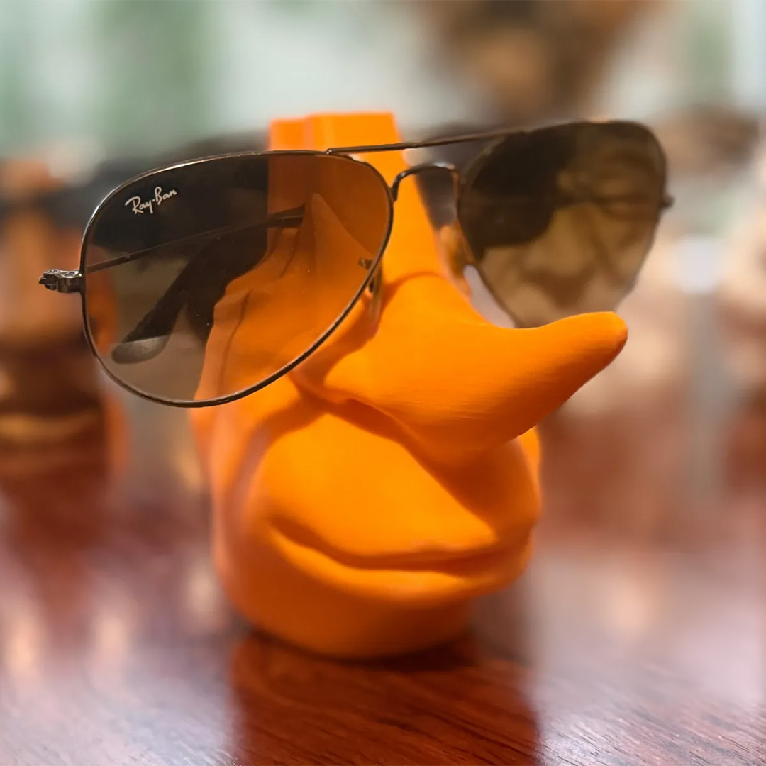 Printables.com tweet media