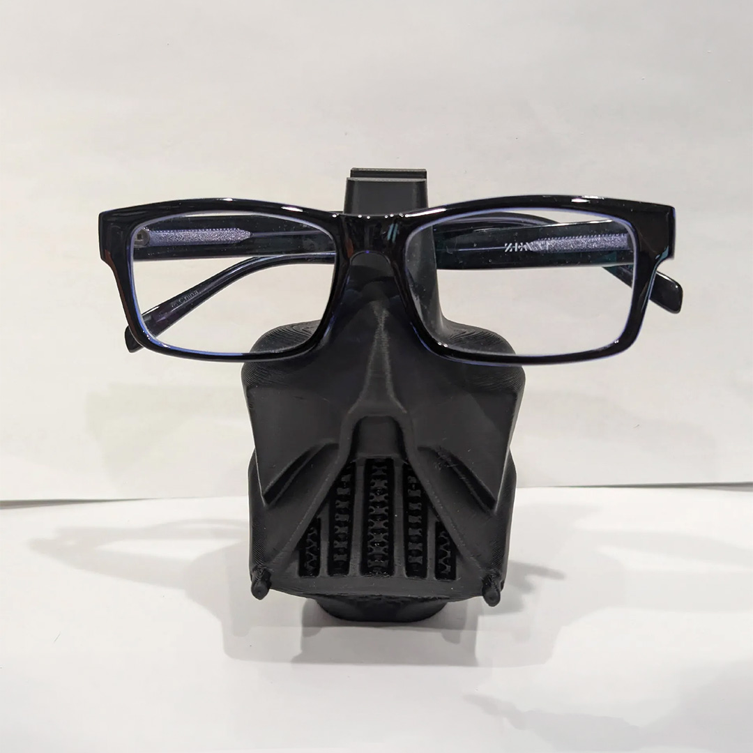 Printables.com tweet media