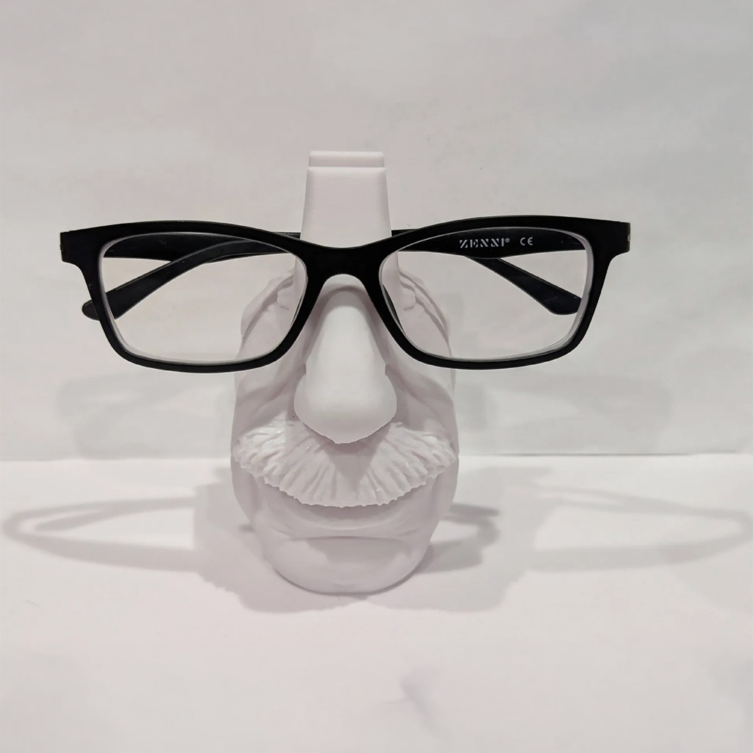 Printables.com tweet media