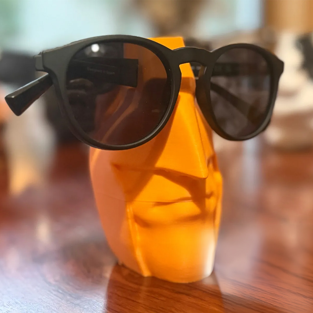 Printables.com tweet media