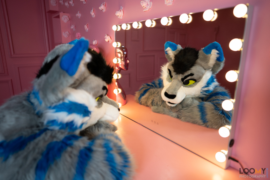 Loomy! (@Loomy7) / Posts / X