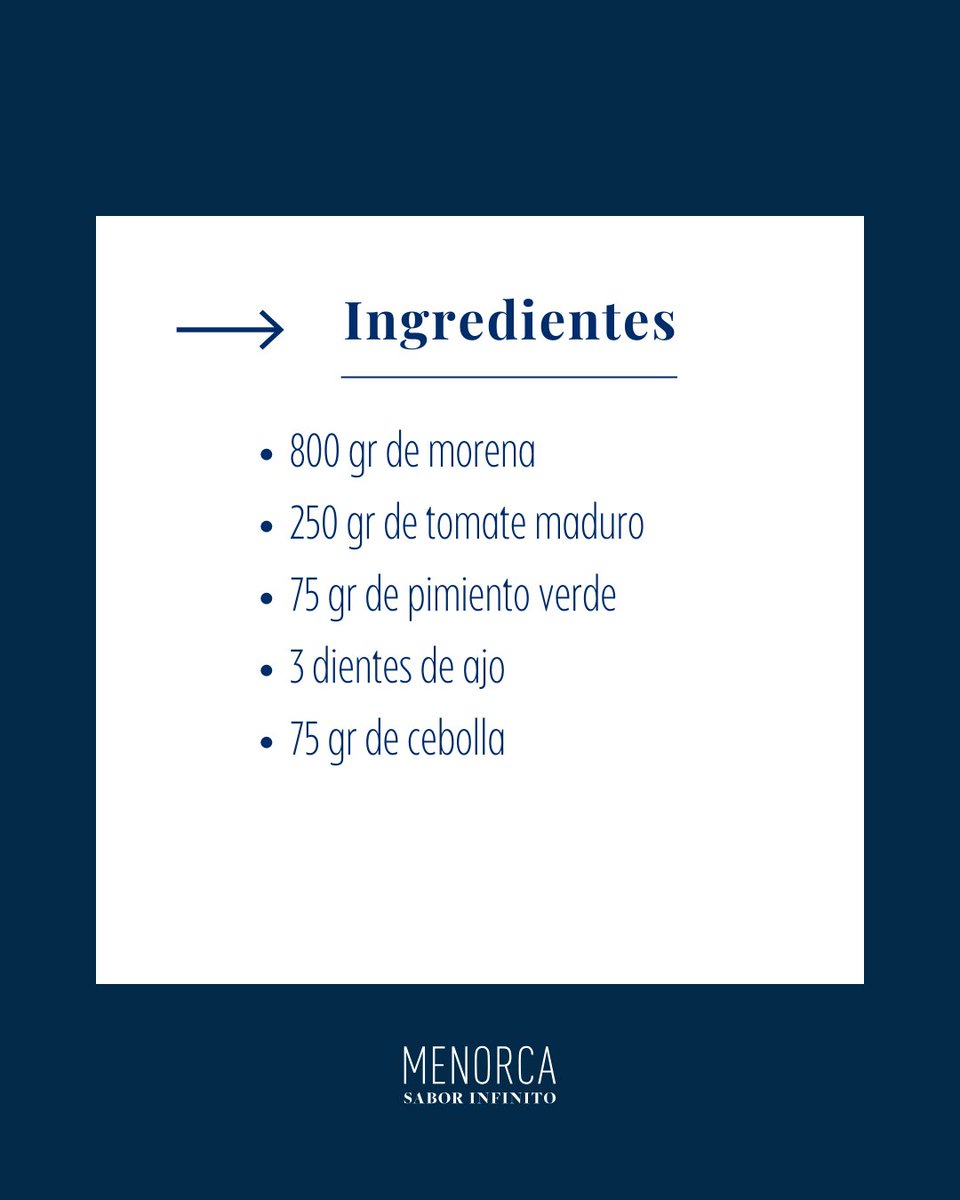 Menorca European Region of Gastronomy tweet media