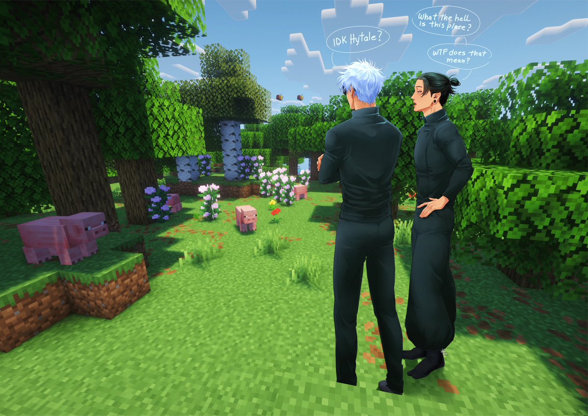 Crocodilas tweet media