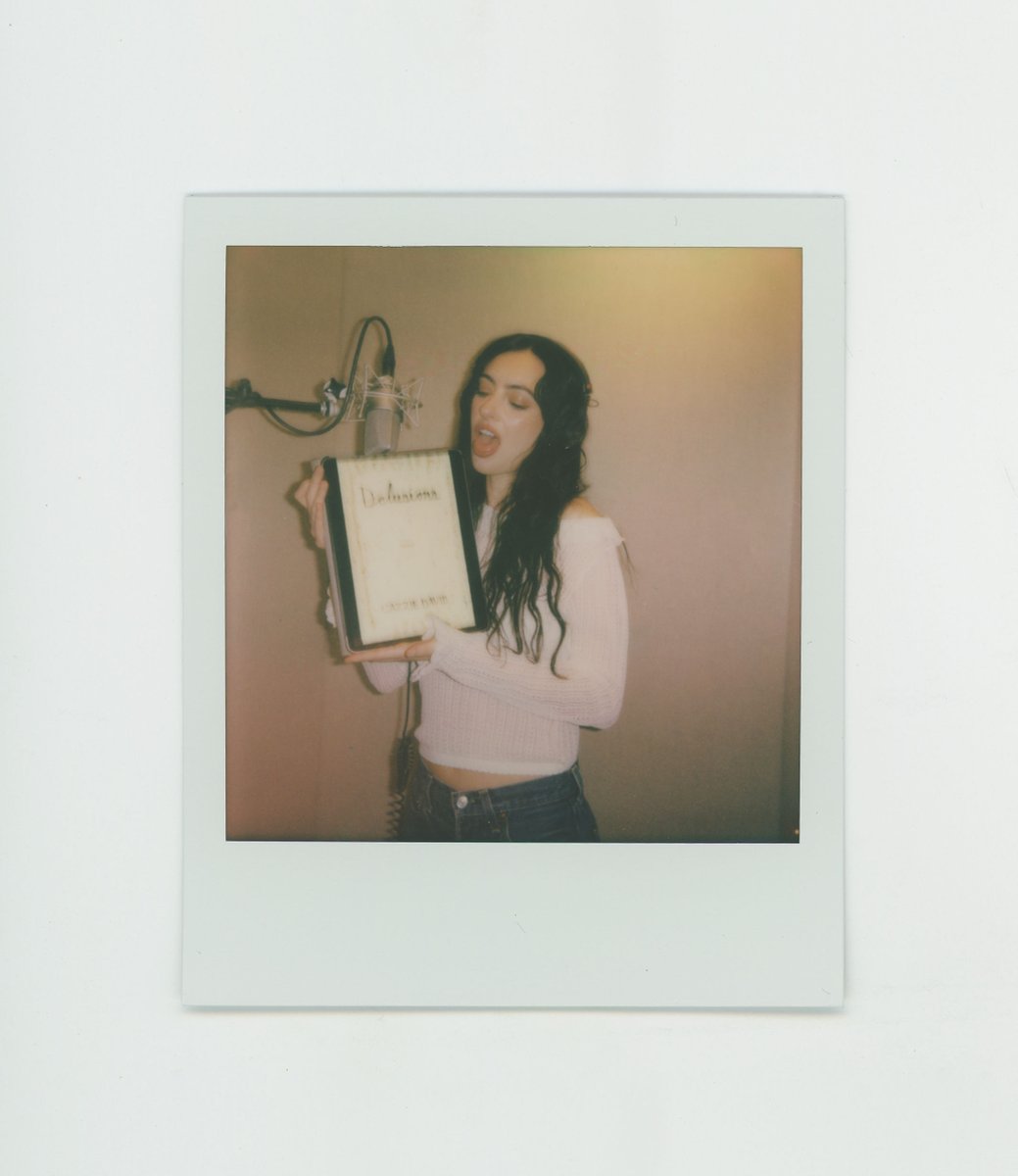 Macmillan Audio tweet media