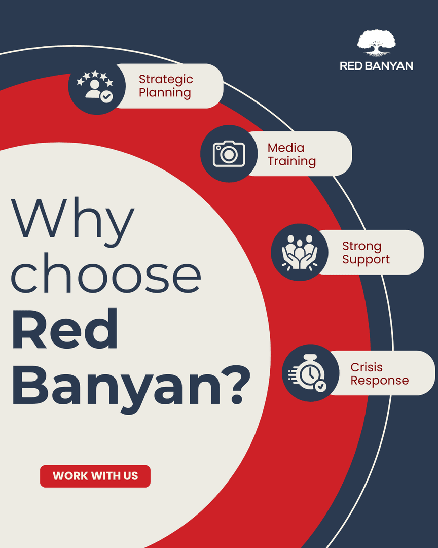 Red Banyan tweet media