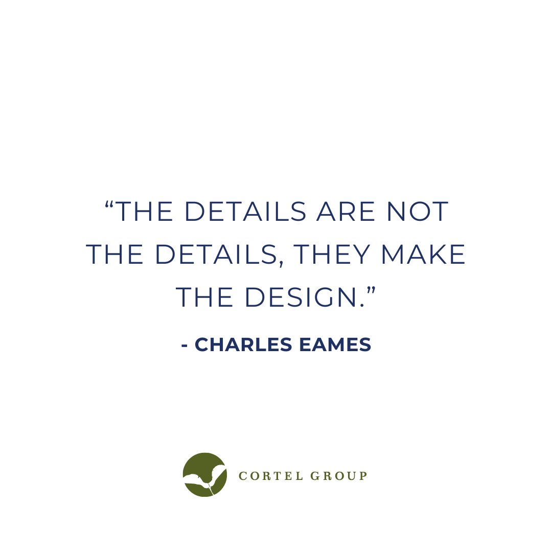 Cortel Group tweet media