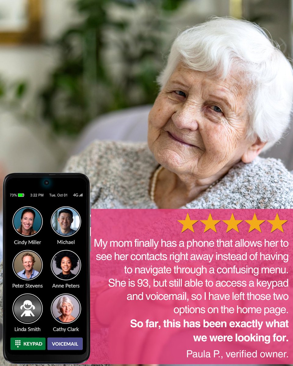 RAZ Mobility tweet media