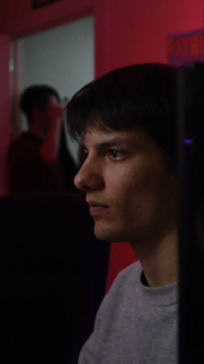 FGC Pucela tweet media