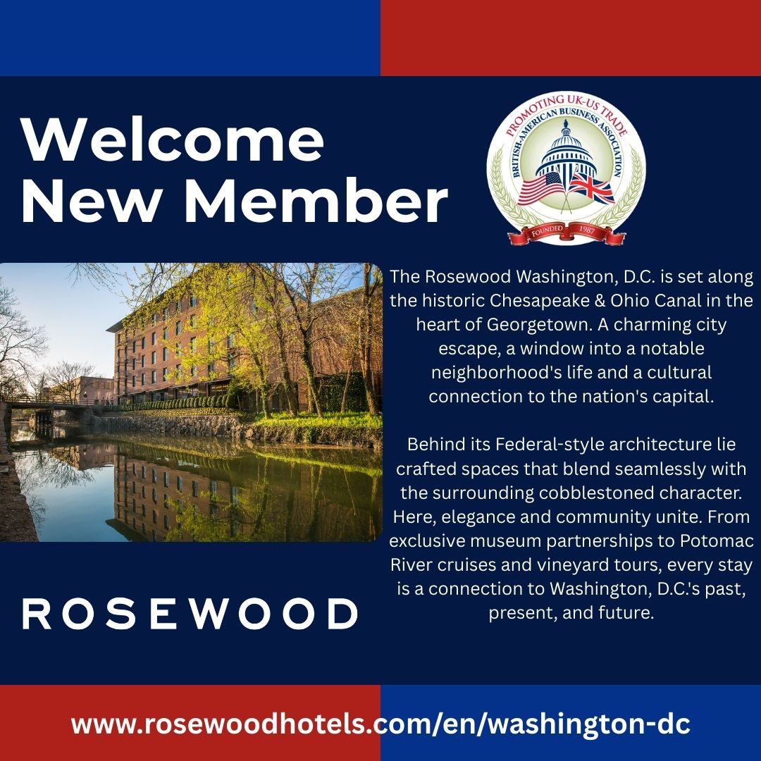 BABA Washington tweet media