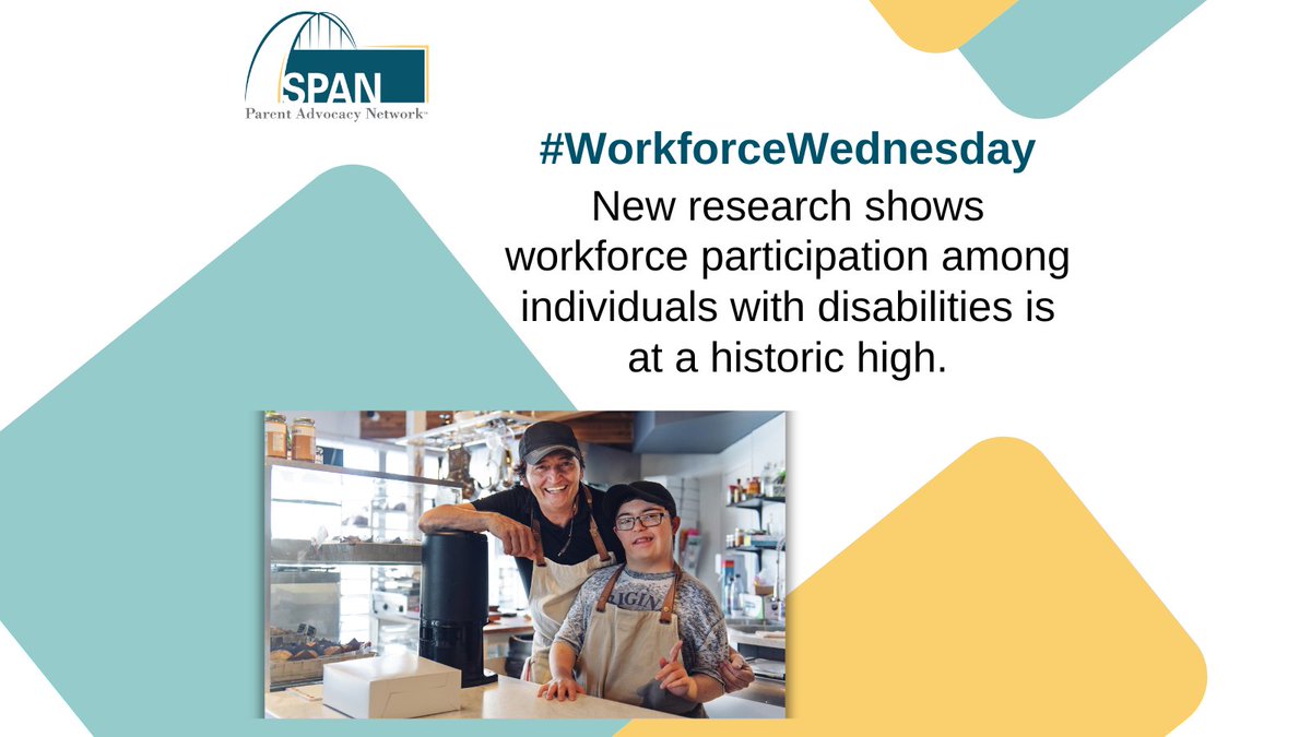 RAISE Center tweet media