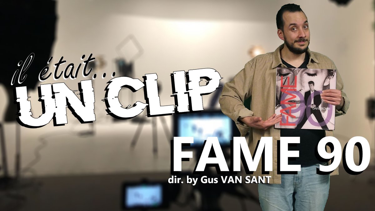 LCDC - Les Chroniques Du Cinéphile tweet media