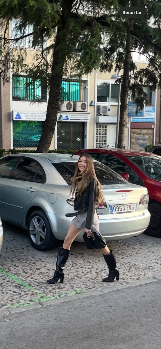 Sofía tweet media