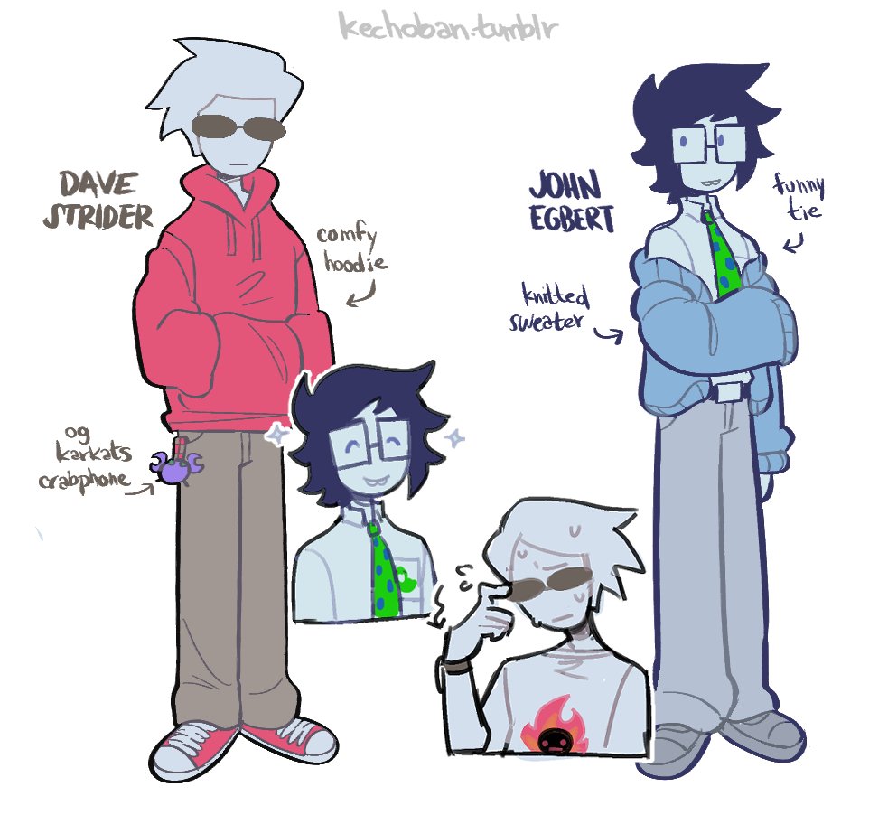 glitchedCornucopia tweet media