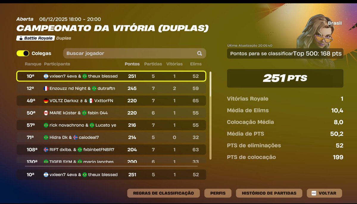 theux blessed tweet media