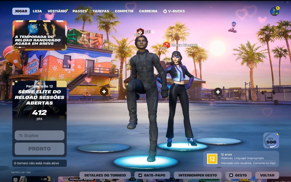 theux blessed tweet media