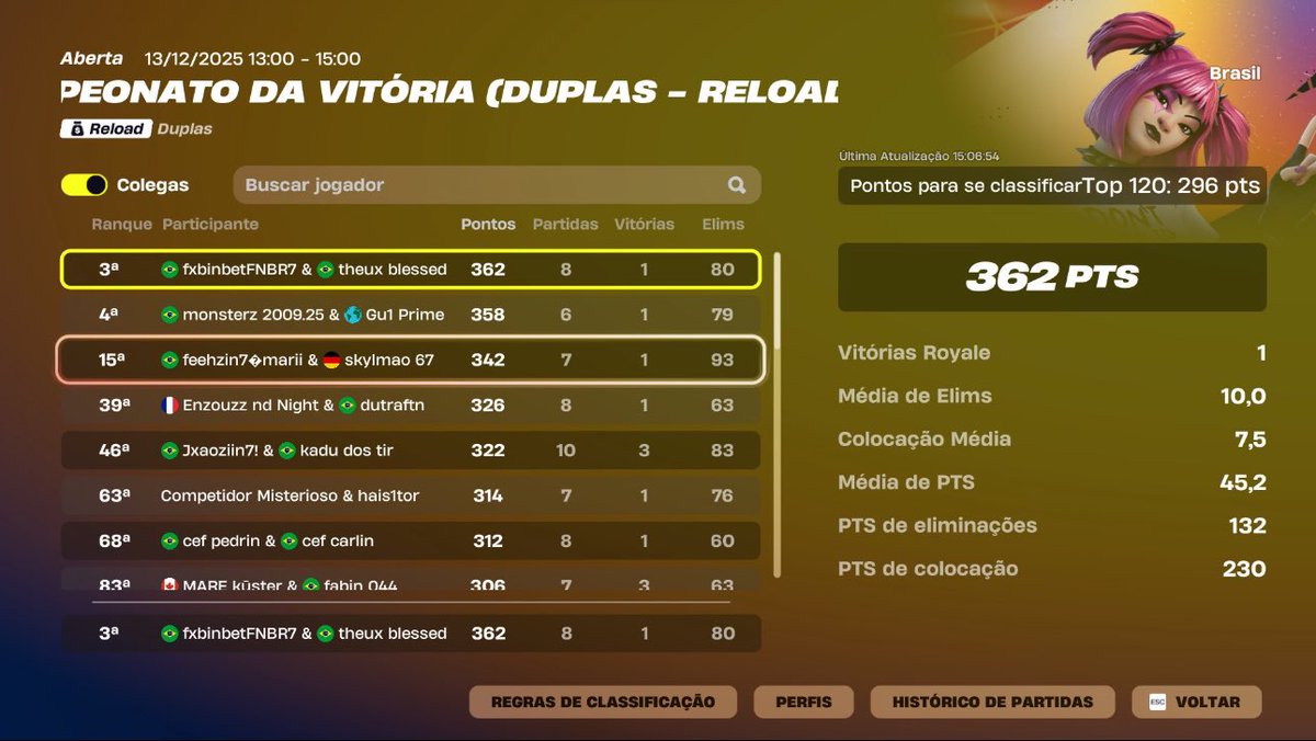 theux blessed tweet media