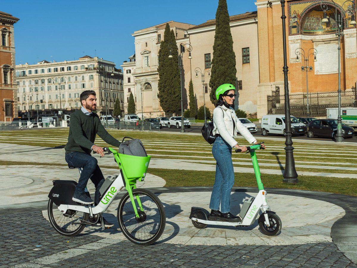 Zag Daily tweet media