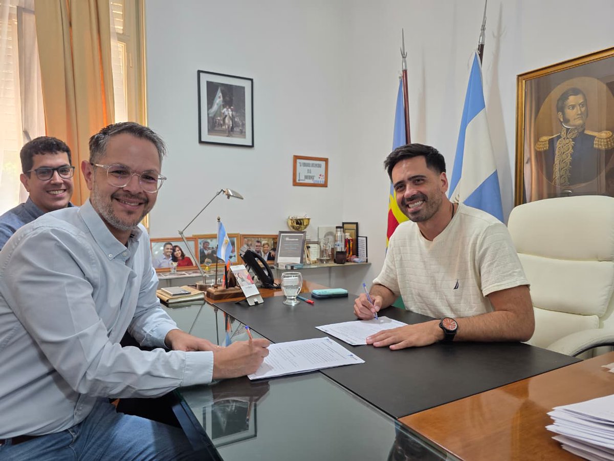 Provincia NET tweet media