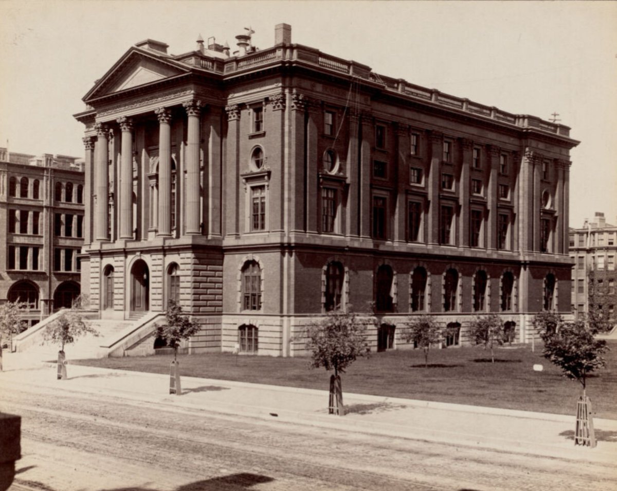 MIT CSAIL tweet media