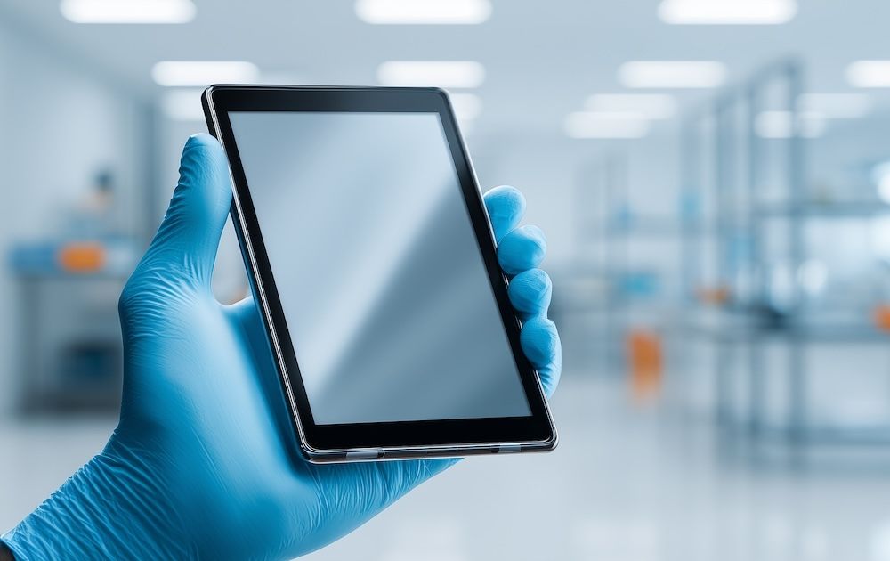 HealthySimulation.com tweet media