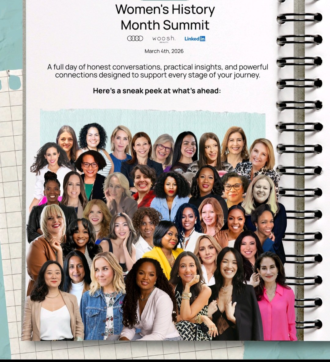 Colette Ellis tweet media