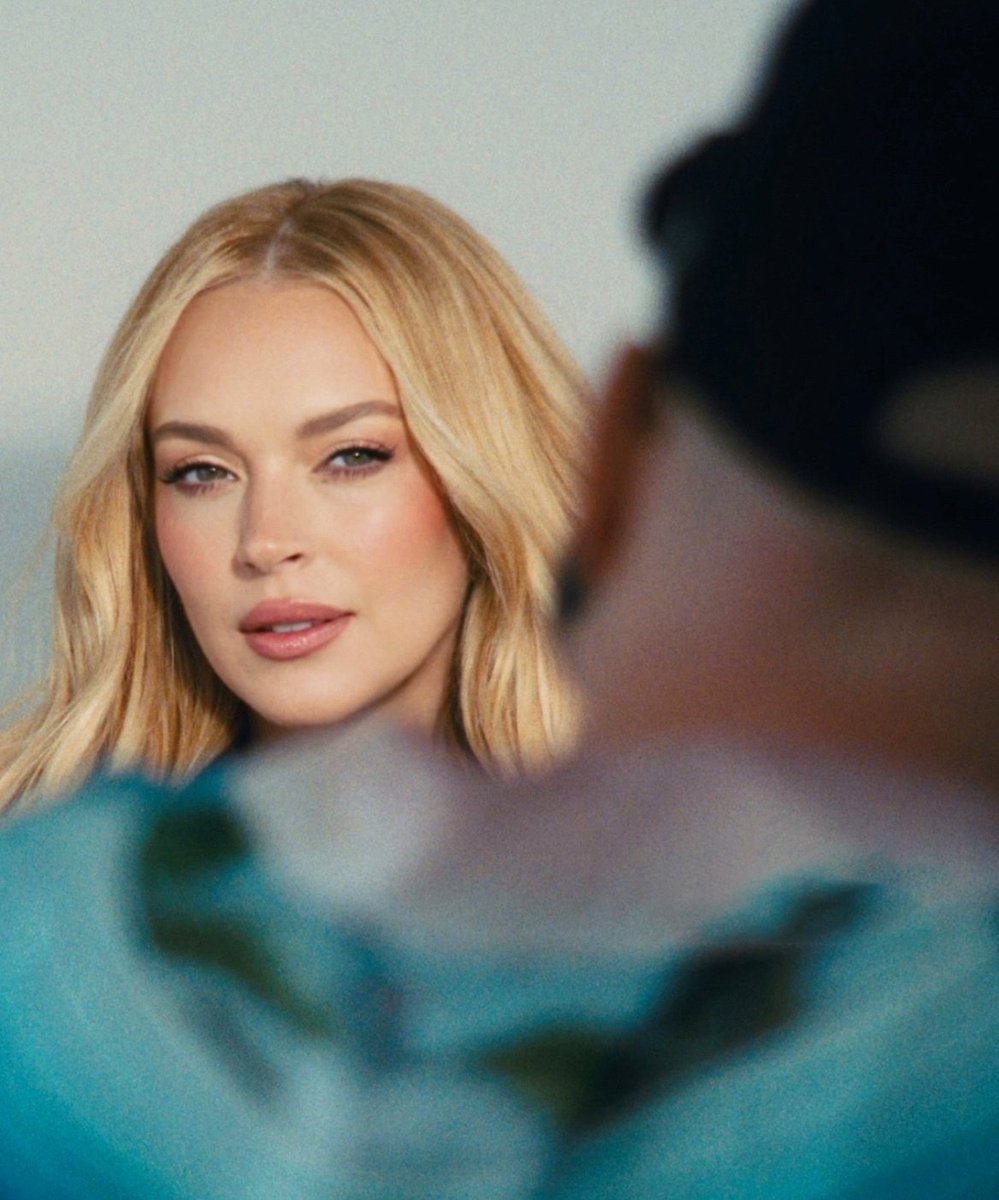 𝐇 🌑 +𝐏𝐑𝐄𝐓𝐓𝐘 +𝐃𝐈𝐑𝐓𝐘 tweet media