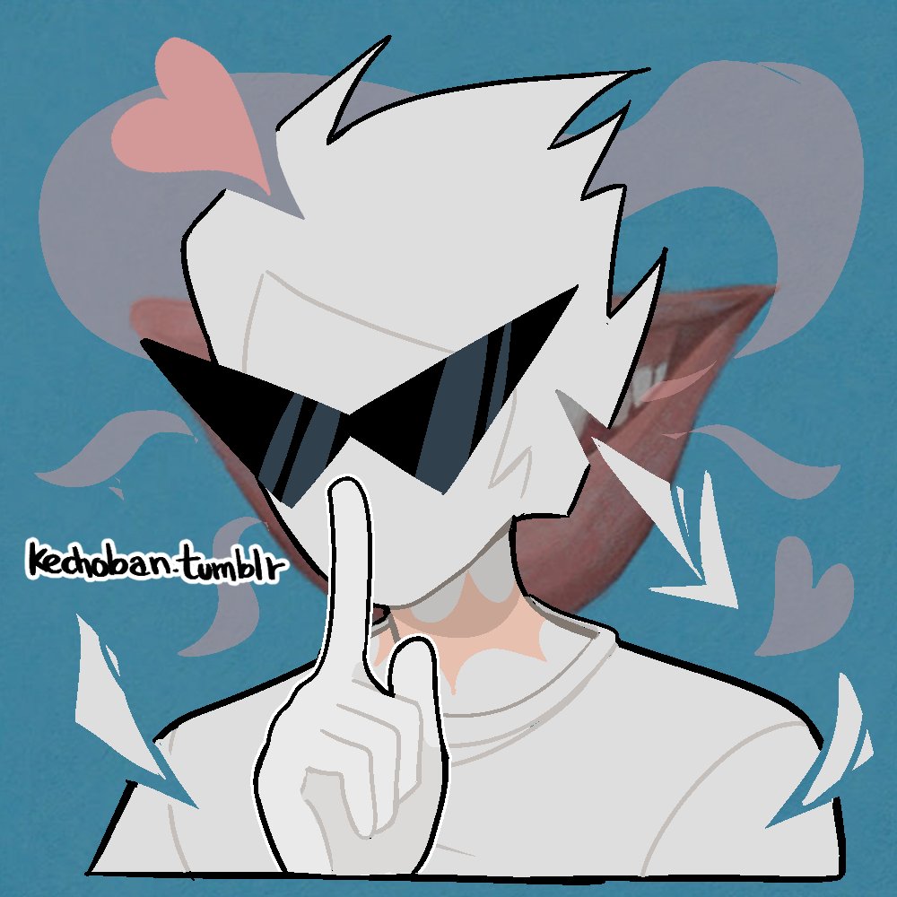 glitchedCornucopia tweet media