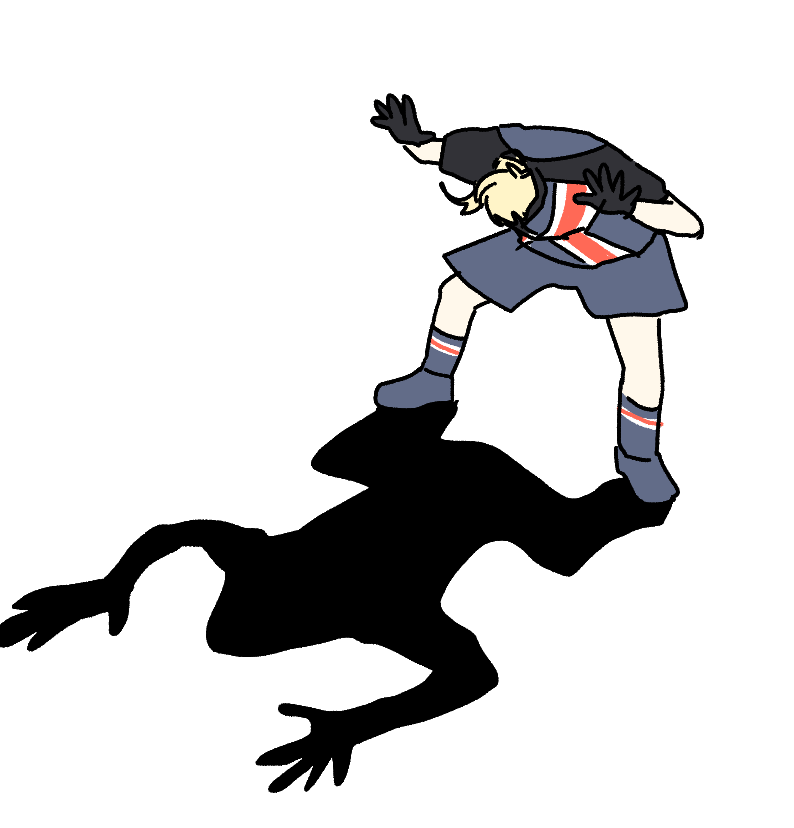 로하/ロハ tweet media