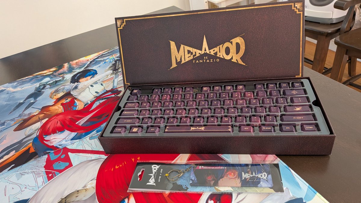 DavidCast JRPGs tweet media