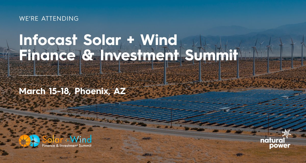 Natural_Power tweet media