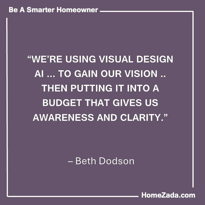 HomeZada 🏡 tweet media