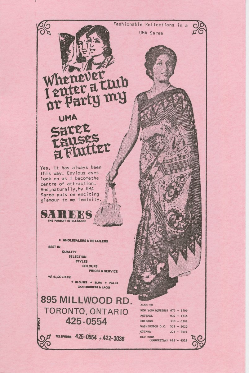 Archives Ontario tweet media