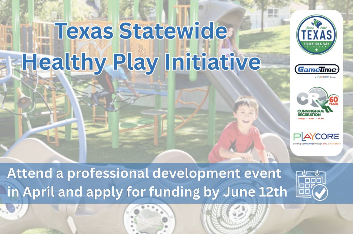 CunninghamRecreation tweet media