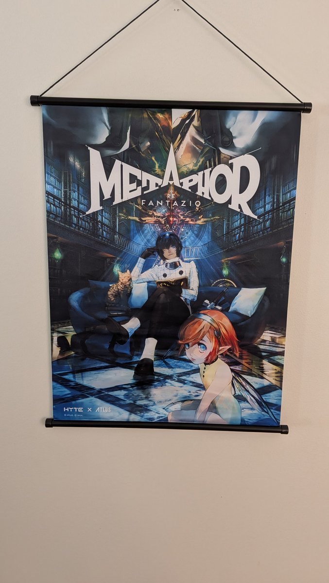 DavidCast JRPGs tweet media