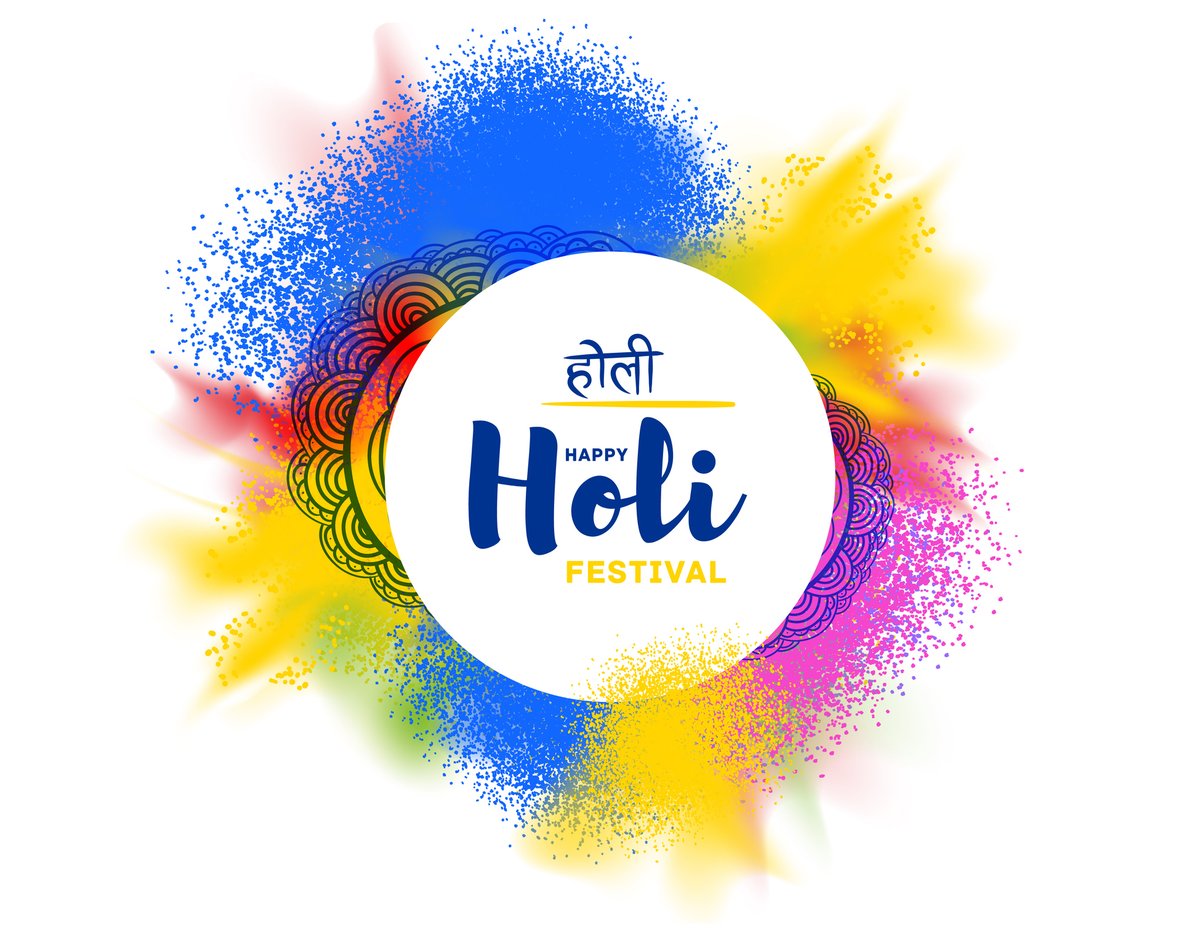 Entertainment Partners tweet media