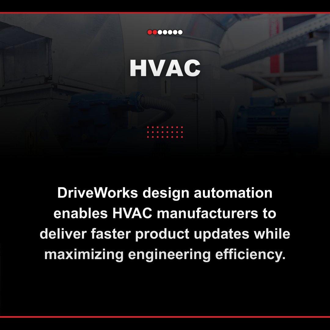 MLC CAD Systems tweet media