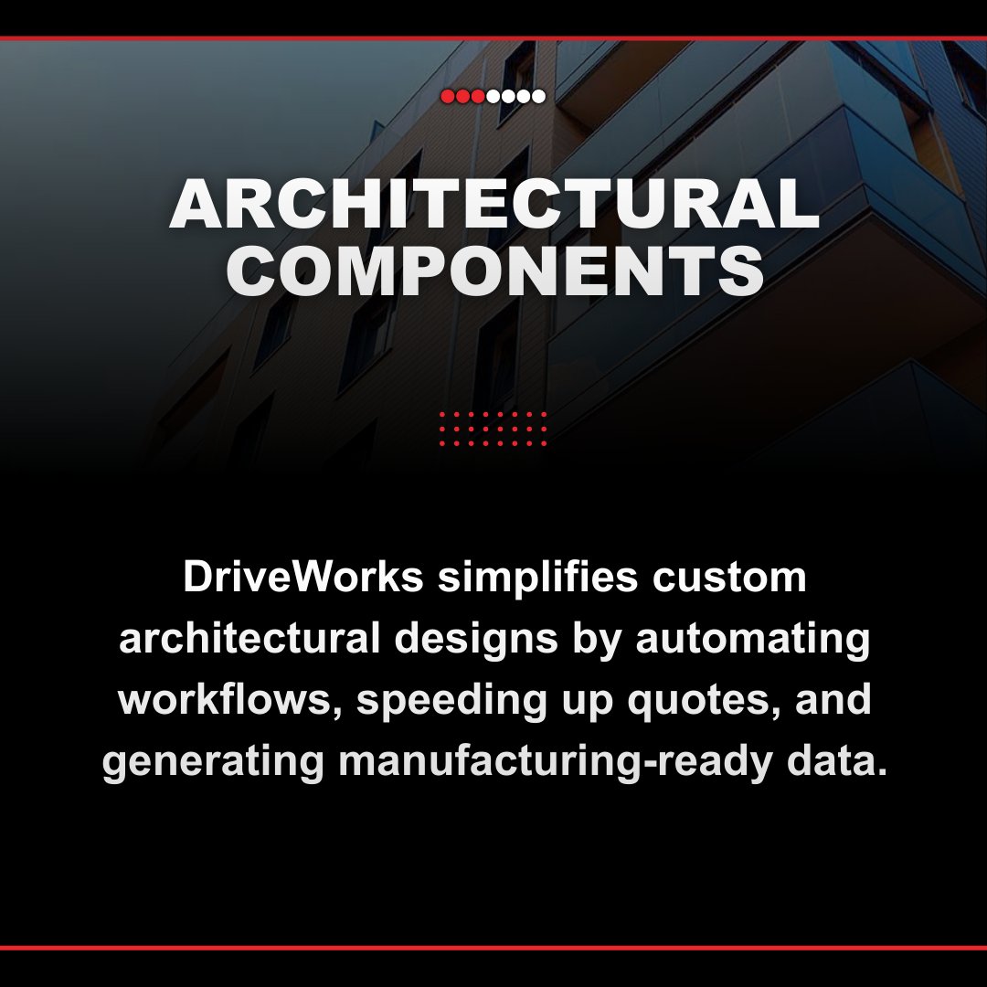 MLC CAD Systems tweet media
