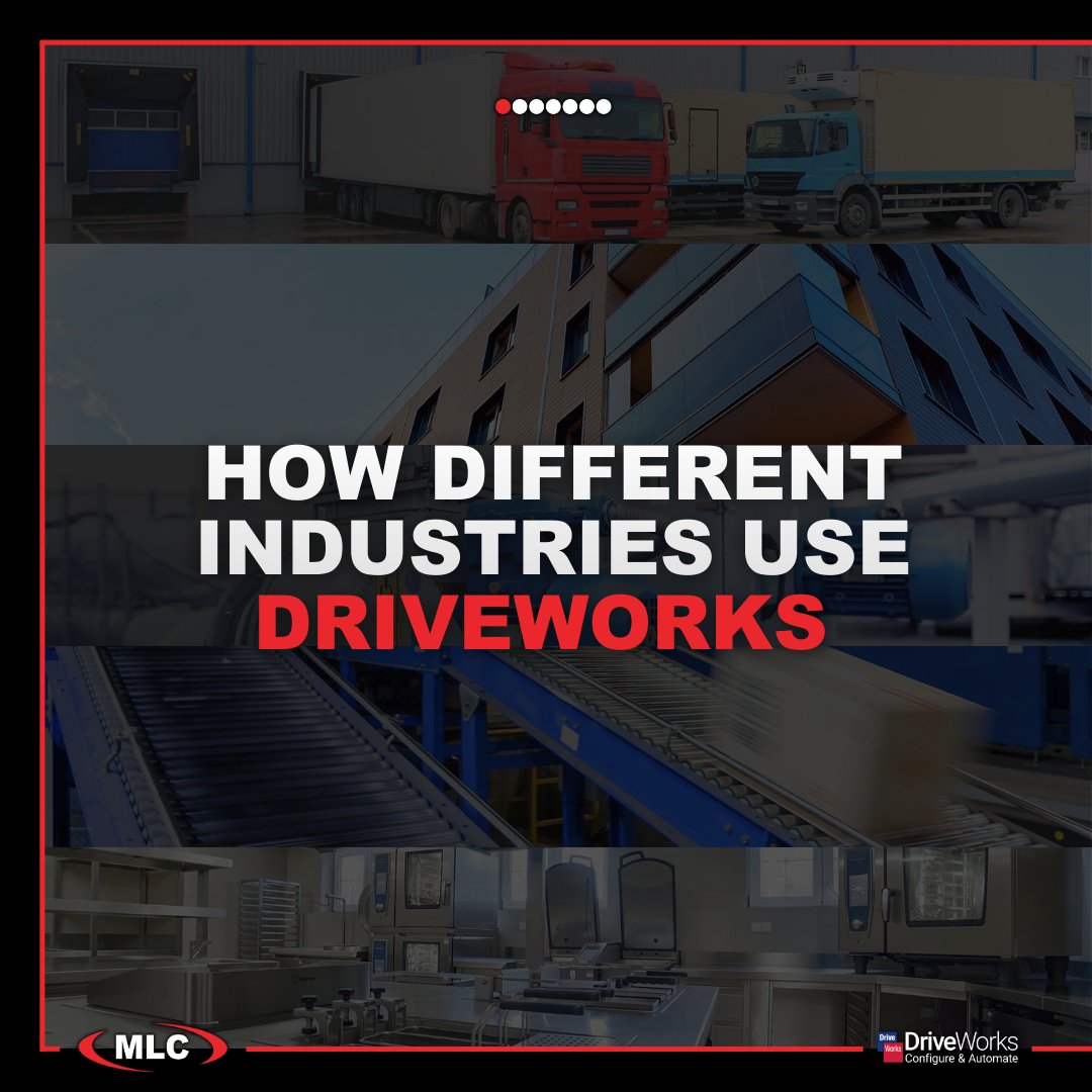 MLC CAD Systems tweet media