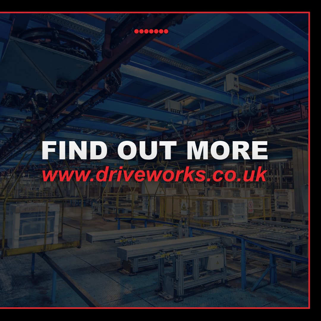 MLC CAD Systems tweet media