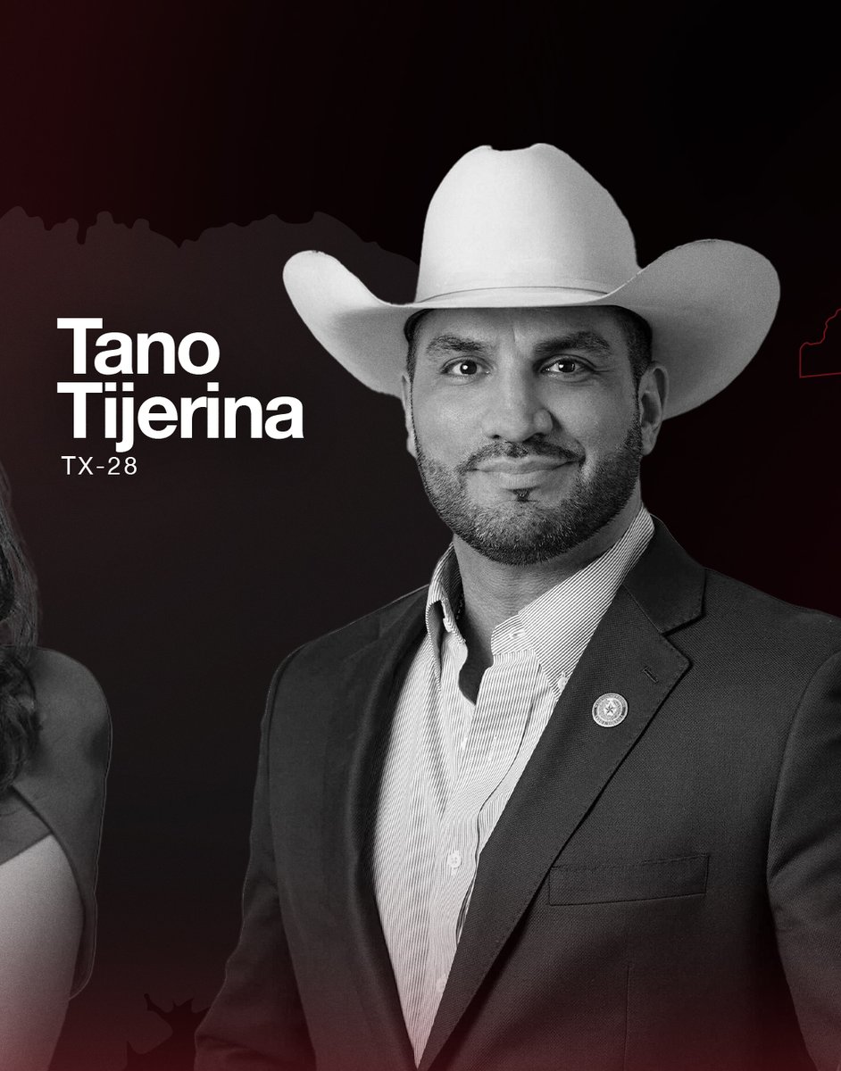 Targeted Victory tweet media