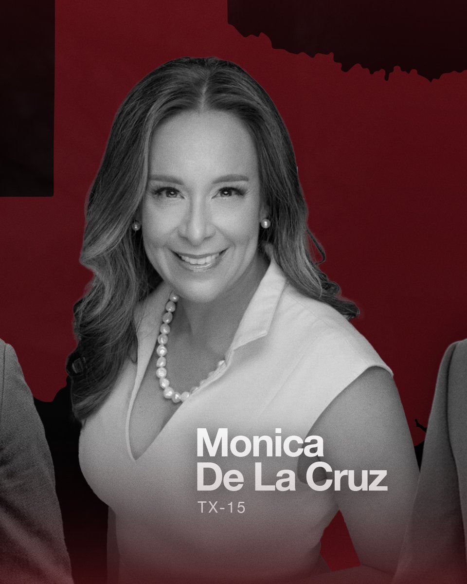 Targeted Victory tweet media