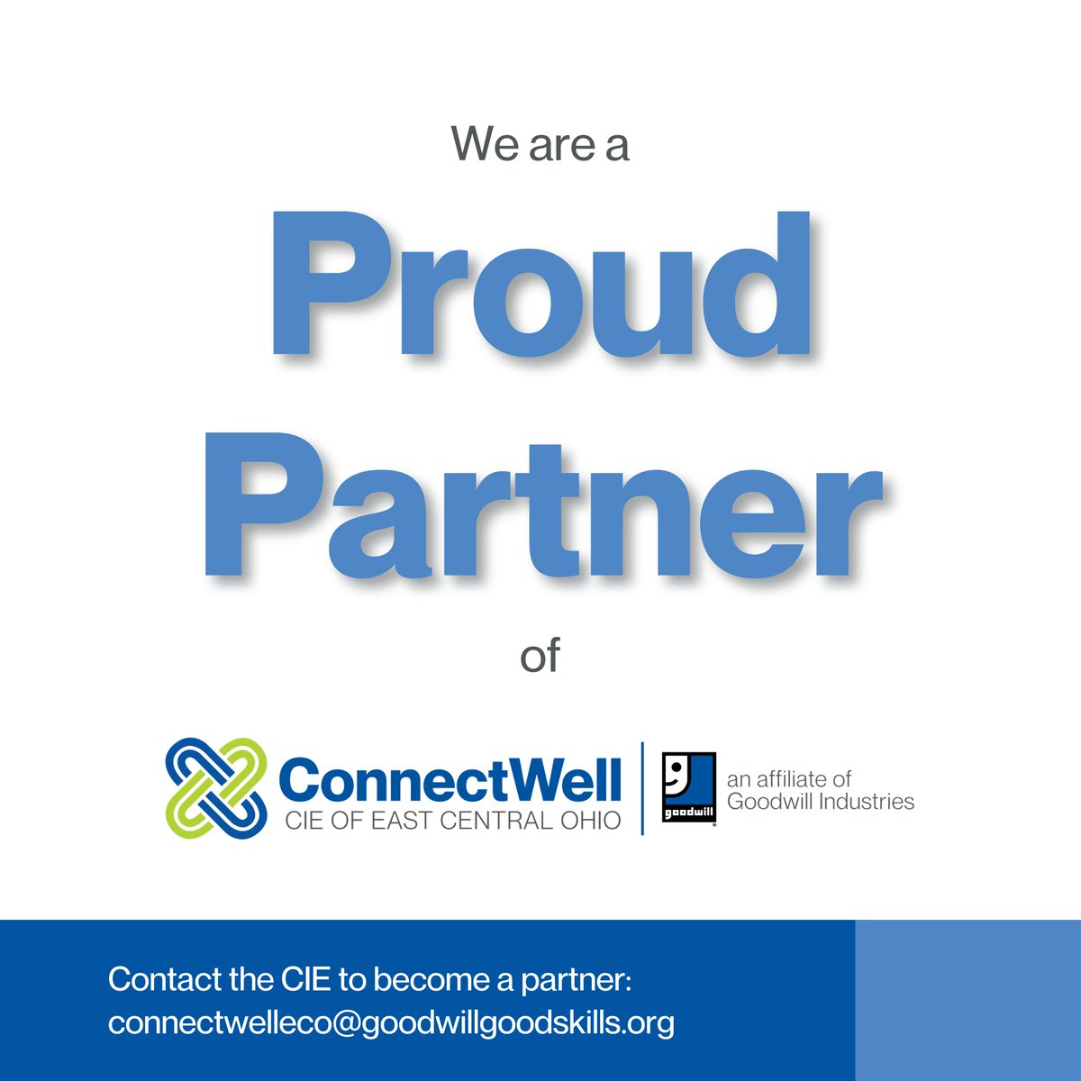 Direction Home Aging and Disabilities tweet media